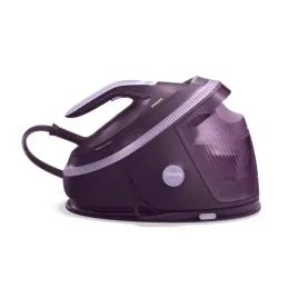 generator-pary-philips-perfectcare-7000-psg7200-30-zelazko-z-generatorem-3120-w-85-bar-para-600-g-optimaltemp-steamglide-elite-prasowanie-w-pionie