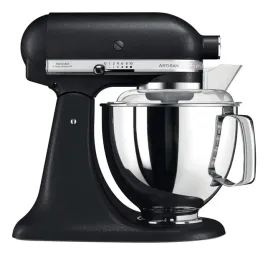 robot-kuchenny-kirchenaid-artisan-5ksm175psebk-48l