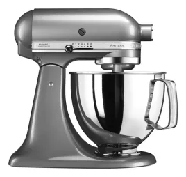 robot-kuchenny-planetarny-kitchenaid-5ksm125ecu