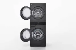 pralko-suszarka-washtower-lg-wt1210bbf-12-10kg-ai-directdrive-z-pompa-ciepl