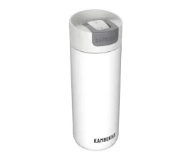 kubek-termiczny-kambukka-olympus-500ml-marshmallow-white