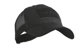 mil-tec-czapka-z-daszkiem-baseball-cap-czarny