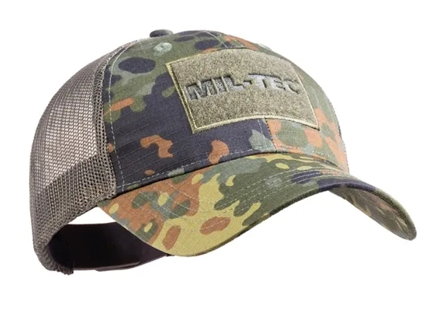 mil-tec-czapka-baseball-cap-trucker-flecktarn