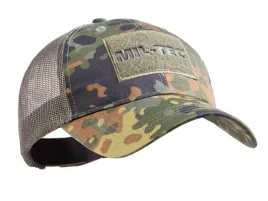 mil-tec-czapka-baseball-cap-trucker-flecktarn