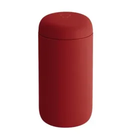 kubek-termiczny-355-ml-carter-move-mug-fellow-ciemnoczerwony