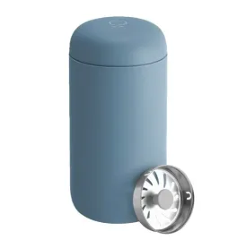 kubek-termiczny-355-ml-carter-move-mug-fellow-pudrowy-niebieski