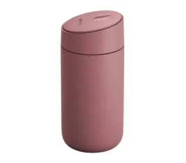kubek-termiczny-355-ml-carter-slide-mug-fellow-pudrowy-rozowy