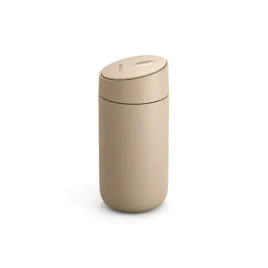 kubek-termiczny-473-ml-carter-slide-mug-fellow-piaskowy