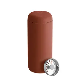 kubek-termiczny-473-ml-carter-move-mug-fellow-sienna