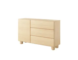 komoda-z-szufladami-130-cm-dab-vicenza-lomo