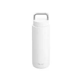 kubek-termiczny-946-ml-carter-carry-tumbler-fellow-bialy