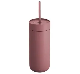 kubek-termiczny-473-ml-carter-cold-tumbler-fellow-pastelowy-rozowy