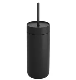 kubek-termiczny-473-ml-carter-cold-tumbler-fellow-czarny