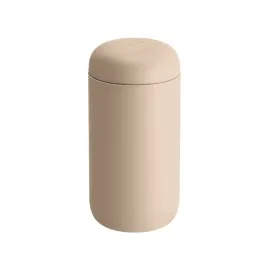 kubek-termiczny-355-ml-carter-move-mug-fellow-piaskowy
