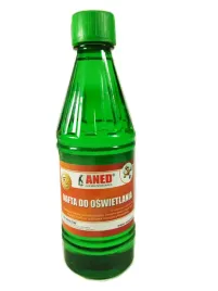 nafta-oswietleniowa-aned-500ml