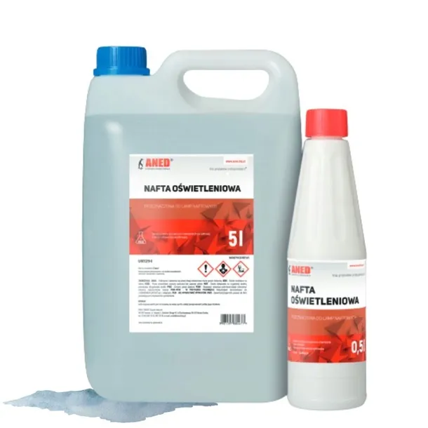 nafta-oswietleniowa-aned-500ml-pojemnosc-opakowania-500-ml