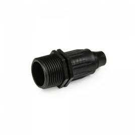 lacznik-qj-do-rur-pe-16mm-gwint-zewnetrzny-3-4