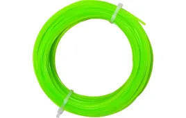 zylka-do-kosiarki-gwiazdka-16-mm-dlugosc-15-m