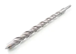 zawias-regulowany-do-przykrecania-m20-podstawa-100x55mm