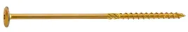 wkret-ciesielski-podkladkowy-torx-8x340mm