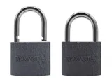 klodka-zeliwna-30-mm-imp-diamanto-stan-nowy