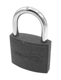 klodka-zeliwna-30-mm-imp-diamanto-rodzaj-klodki-na-klucz
