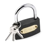 klodka-zeliwna-30-mm-imp-diamanto-liczba-kluczy-w-zestawie-3