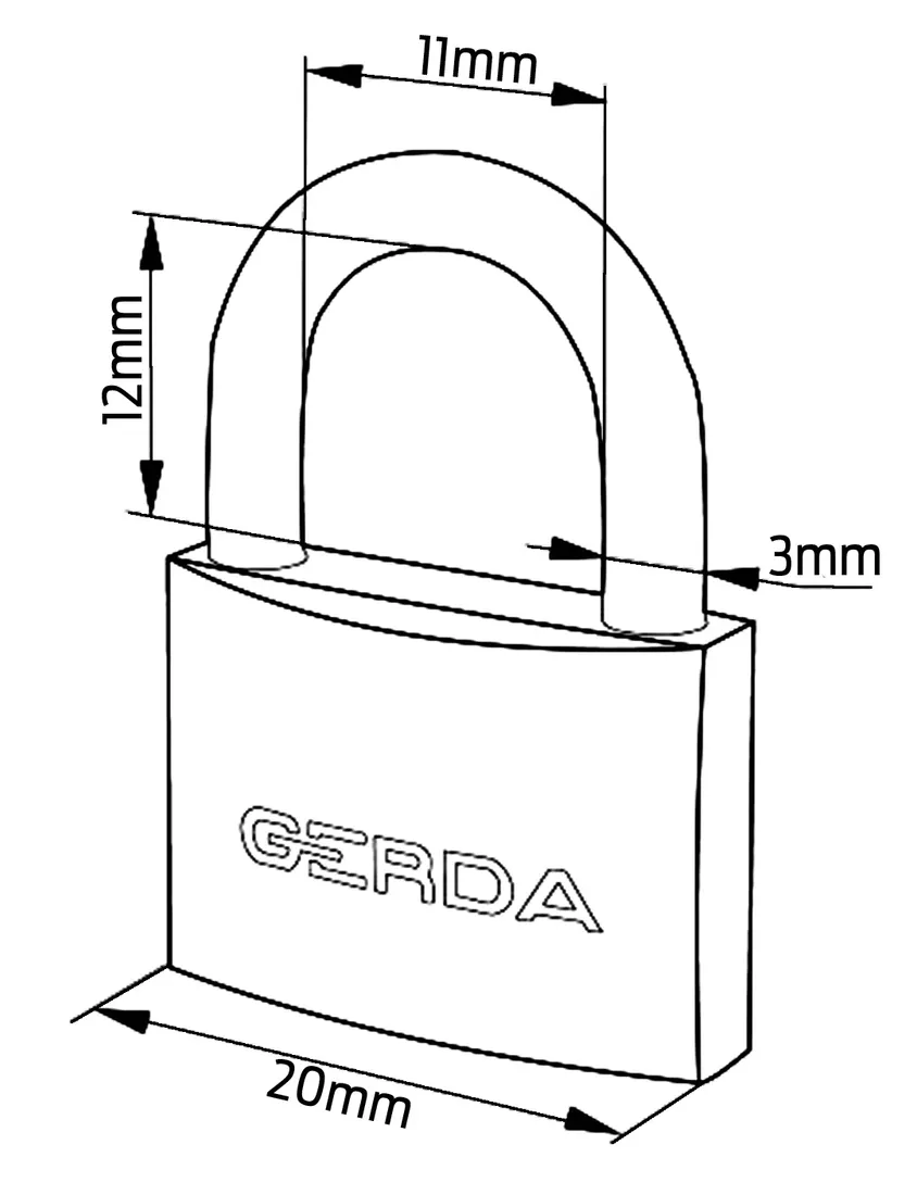 klodka-gerda-mosiezna-20mm