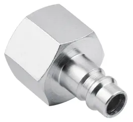 wtyk-szybkozlacza-z-gwintem-wewnetrznym-1-2