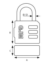 klodka-gjm-szyfrowa-z-43-4k-czarna-blister