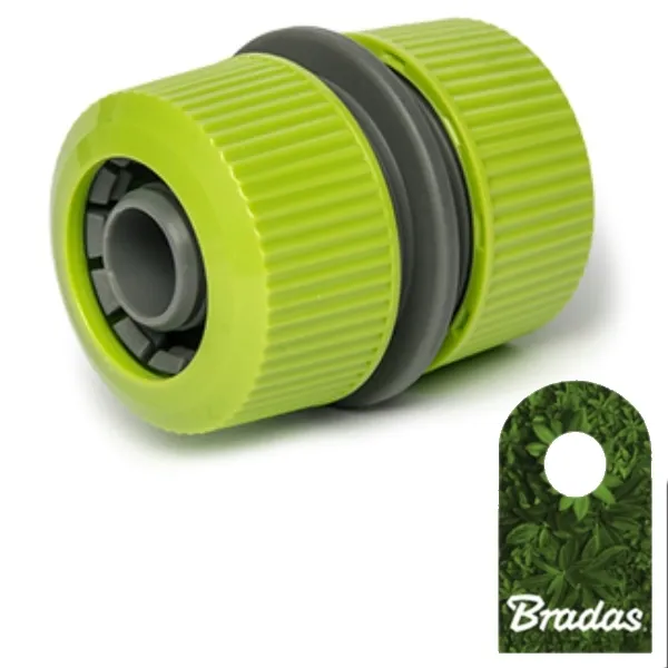 lime-line-reperator-do-weza-3-4-stan-nowy