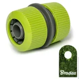 lime-line-reperator-do-weza-3-4-stan-nowy