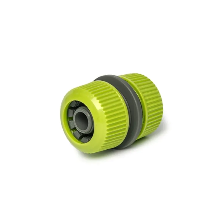lime-line-reperator-do-weza-3-4-stan-nowy