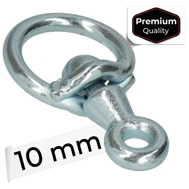 okretka-super-10-mm-do-lancucha