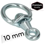 okretka-super-10-mm-do-lancucha