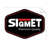 okretka-super-10-mm-do-lancucha-srednica-drutu-10-mm