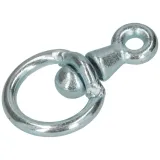 okretka-super-10-mm-do-lancucha-dlugosc-110-m