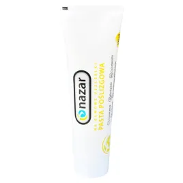 pasta-poslizgowa-do-kanalizacji-na-gumowe-uszczelki-125ml