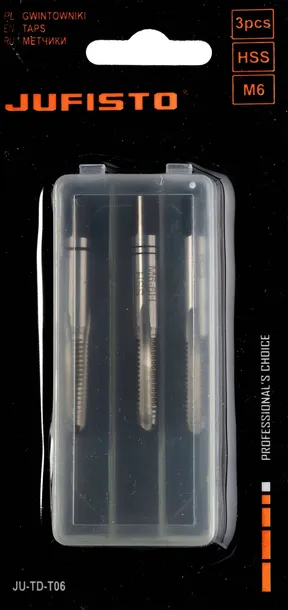 gwintownik-m6-3szt-waga-z-opakowaniem-0-3-kg