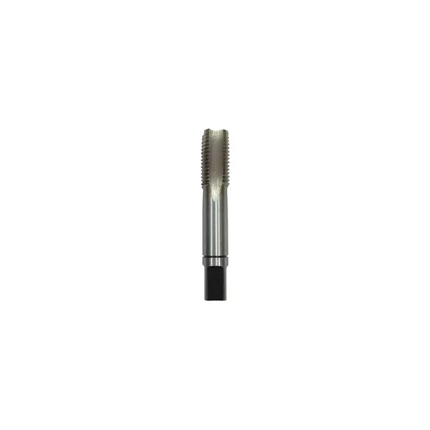 gwintownik-m6-3szt-marka-xl-tools