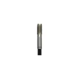 gwintownik-m6-3szt-marka-xl-tools