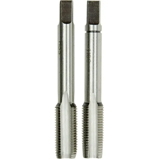 gwintownik-m6-3szt-kod-producenta-w39m206