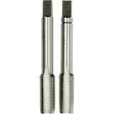 gwintownik-m6-3szt-kod-producenta-w39m206