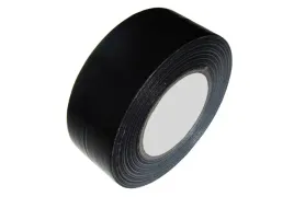 tasma-duct-tape-czarna-48mmx-50y-best-tapes