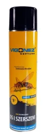 spray-do-zwalczania-os-i-szerszeni-600ml-vigonez