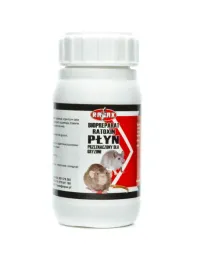 plyn-rapax-do-zwalczania-myszy-i-szczurow-250ml