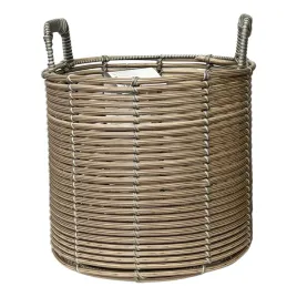doniczka-donica-z-uchem-ogrodowa-balkonowa-tarasowa-rattan-kwietnik-32x33cm