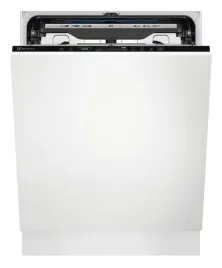 zmywarka-do-zabudowy-60-cm-electrolux-kegb9405l-or-klasa-c-or-15-kpl-or-airdry