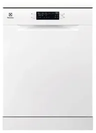 zmywarka-wolnostojaca-45-cm-electrolux-esa47210sw-or-klasa-c-or-10-kpl-or-aird