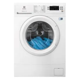 pralka-electrolux-ew6sn0506op-6-kg-1000-obr-min-slim-or-sensicare-or-mini-20